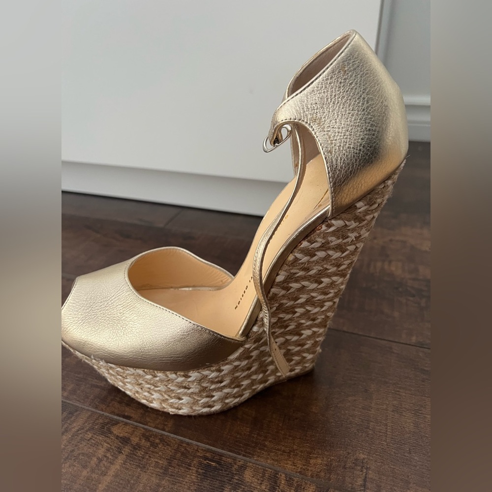 Giuseppe Zanotti